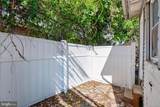 2124 Stella Street - Photo 22