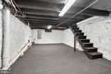 2124 Stella Street - Photo 23