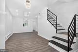 2124 Stella Street - Photo 4