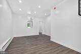 2124 Stella Street - Photo 6