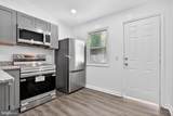 2124 Stella Street - Photo 8