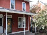 604 Walnut Street - Photo 1