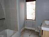 604 Walnut Street - Photo 10