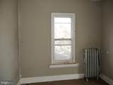604 Walnut Street - Photo 11