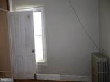 604 Walnut Street - Photo 12