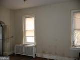 604 Walnut Street - Photo 13