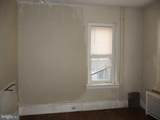 604 Walnut Street - Photo 14
