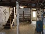604 Walnut Street - Photo 16