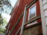 604 Walnut Street - Photo 3