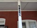 604 Walnut Street - Photo 4