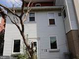 604 Walnut Street - Photo 5