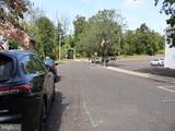 604 Walnut Street - Photo 6