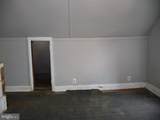 604 Walnut Street - Photo 7
