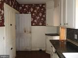 604 Walnut Street - Photo 9