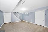 310 31ST Street - Photo 19