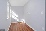 310 31ST Street - Photo 24