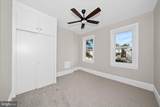 310 31ST Street - Photo 27