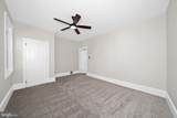 310 31ST Street - Photo 28