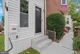 310 31ST Street - Photo 32