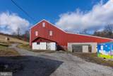 4826 Route 217 - Photo 39