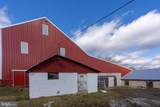 4826 Route 217 - Photo 49