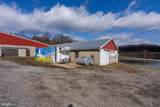 4826 Route 217 - Photo 59