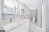 2224 Fayette Street - Photo 10