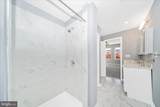 2224 Fayette Street - Photo 11