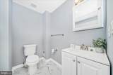 2224 Fayette Street - Photo 12