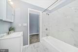 2224 Fayette Street - Photo 13