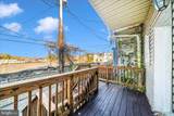 2224 Fayette Street - Photo 14