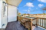 2224 Fayette Street - Photo 15