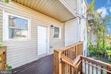2224 Fayette Street - Photo 16