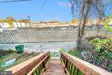 2224 Fayette Street - Photo 17
