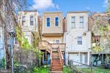 2224 Fayette Street - Photo 18