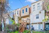 2224 Fayette Street - Photo 19