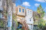 2224 Fayette Street - Photo 20