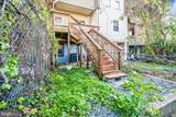2224 Fayette Street - Photo 21