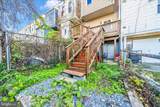 2224 Fayette Street - Photo 22