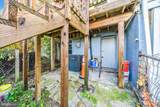2224 Fayette Street - Photo 23