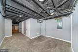 2224 Fayette Street - Photo 24