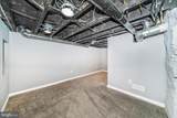 2224 Fayette Street - Photo 25