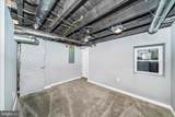 2224 Fayette Street - Photo 26