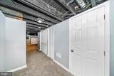 2224 Fayette Street - Photo 27