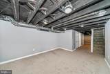 2224 Fayette Street - Photo 28