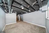 2224 Fayette Street - Photo 29