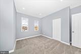 2224 Fayette Street - Photo 3