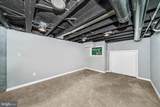 2224 Fayette Street - Photo 30