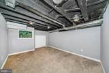 2224 Fayette Street - Photo 31