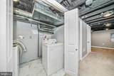 2224 Fayette Street - Photo 32